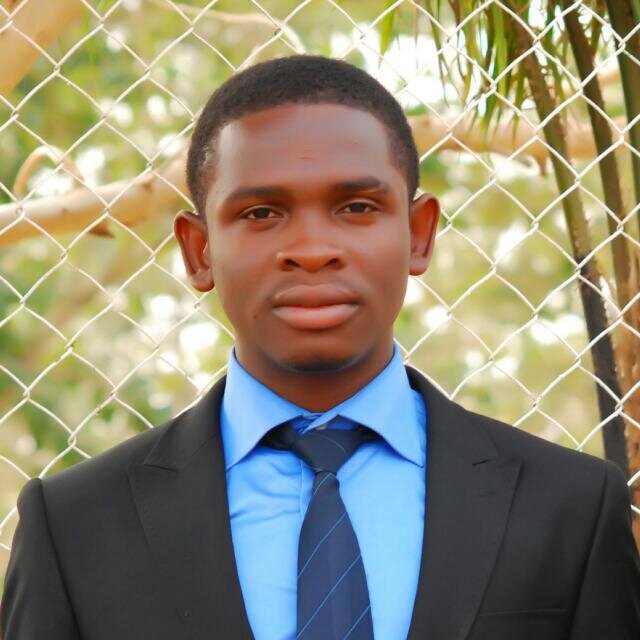 Obazi2's profile picture. 