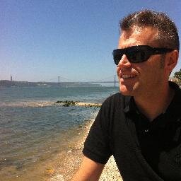 Director del @EsDigitalex en @up_aupex . Profesor asociado @infouex Universidad de Extremadura. Información y Comunicación @indocavuex