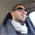 Marco St (@mrk1981krm) Twitter profile photo
