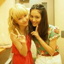 ko-hei (@0326_nino) Twitter