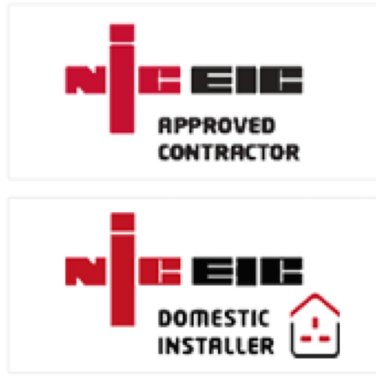 We carry out all aspects of electrical installation work to newcastle, stoke and surrounding areas.