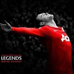 News, Analysis, Views, Match Facts, Livescore, Stats & Live commentary on the greatest sporting club in the World - Manchester United