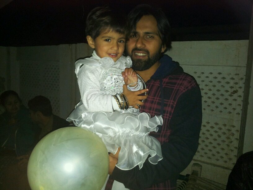 aftab_ale's profile picture. 