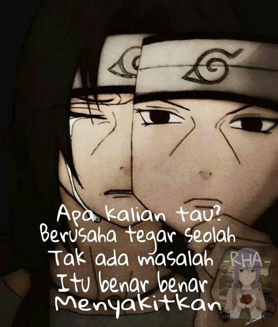 Akun palsu, ga usah difollow, cukup
diikuti.akun asli @prasetyasuryas