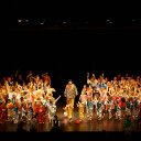 fleury  philippe - @FleurySarah - Twitter