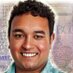 Samir Desai (@samirdesai01) Twitter profile photo Samir Desai (@samirdesai01) Twitter profile photo
