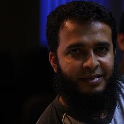 creativeparvez's profile picture. We are a hardcore but humble ad agency delivering innovation & response at all levels. With over two decades in advertising, we just need a challenge to THINK.