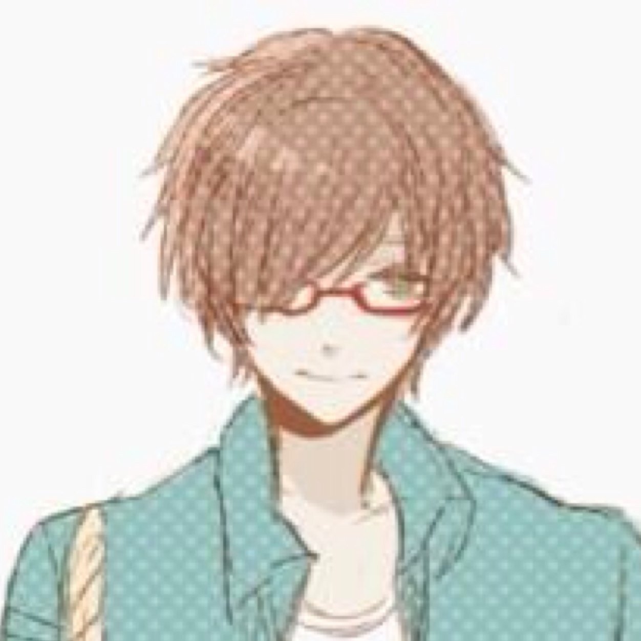 癒し系彼氏bot Nari Kareshi Twitter 癒し系彼氏bot Nari Kareshi Twitter