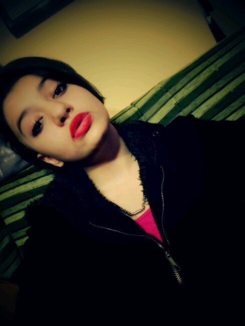 GiadaPappalard1's profile picture. Giada Pappalardo-TWITTER OFFICIAL-add me on FACEBOOK.