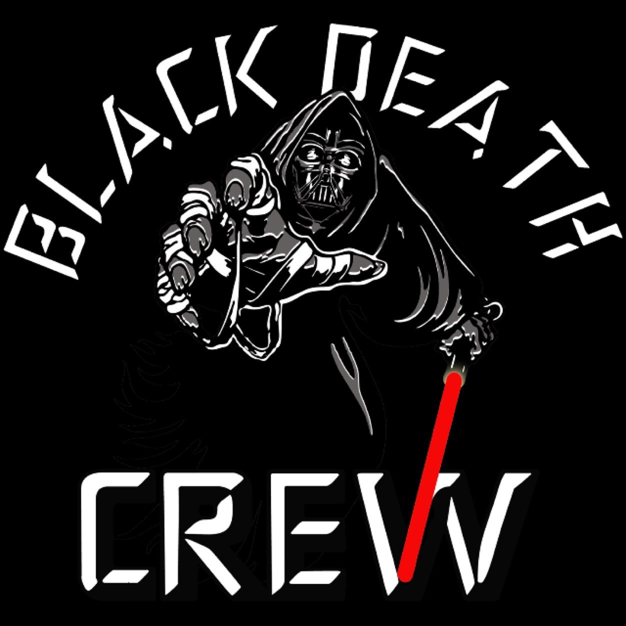 thebdc_org's profile picture. A Social Charity of like minded Star Wars fans using their love of helping and Star Wars to give to those in need of all walks of life.