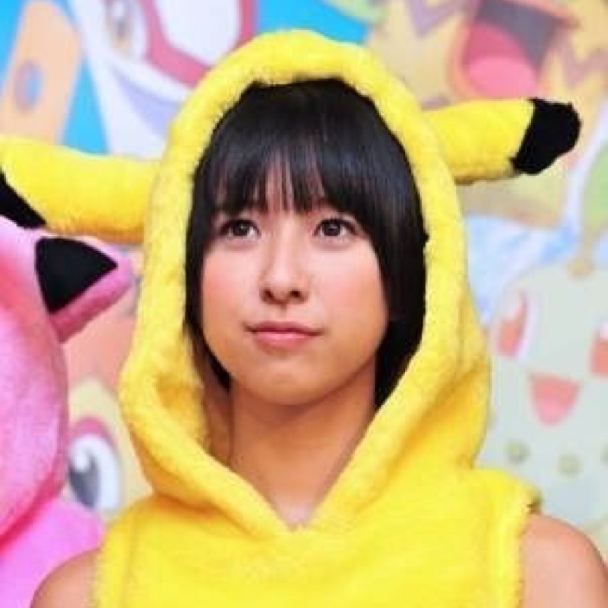 mune25800852's profile picture. DK2
スポーツ全般好きです！よろしくー