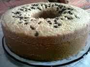 pin:28A45AB4