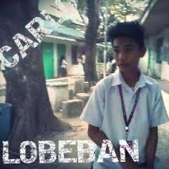 student from INHS