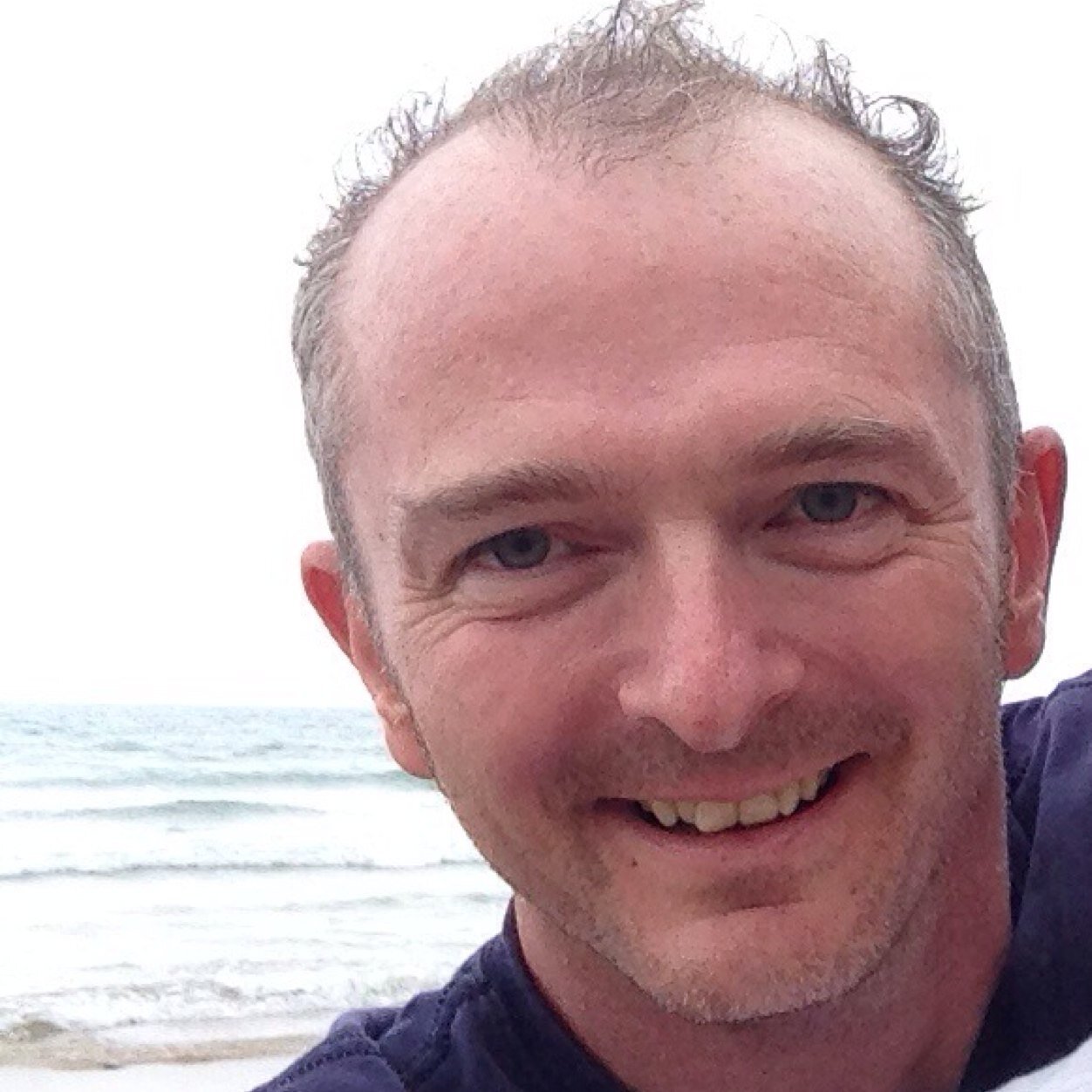 JoneseyJ's profile picture. 