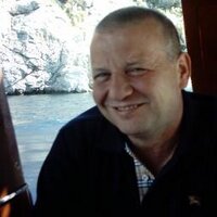 Steve Shuttleworth (@shuttleworth) 's Twitter Profile