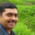 Rajeev Perumbavoor (@rperumbavoor) Twitter profile photo Rajeev Perumbavoor (@rperumbavoor) Twitter profile photo