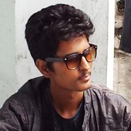 There's nothing much to say about myself, i'm like a open book, read me if you want to know me well.