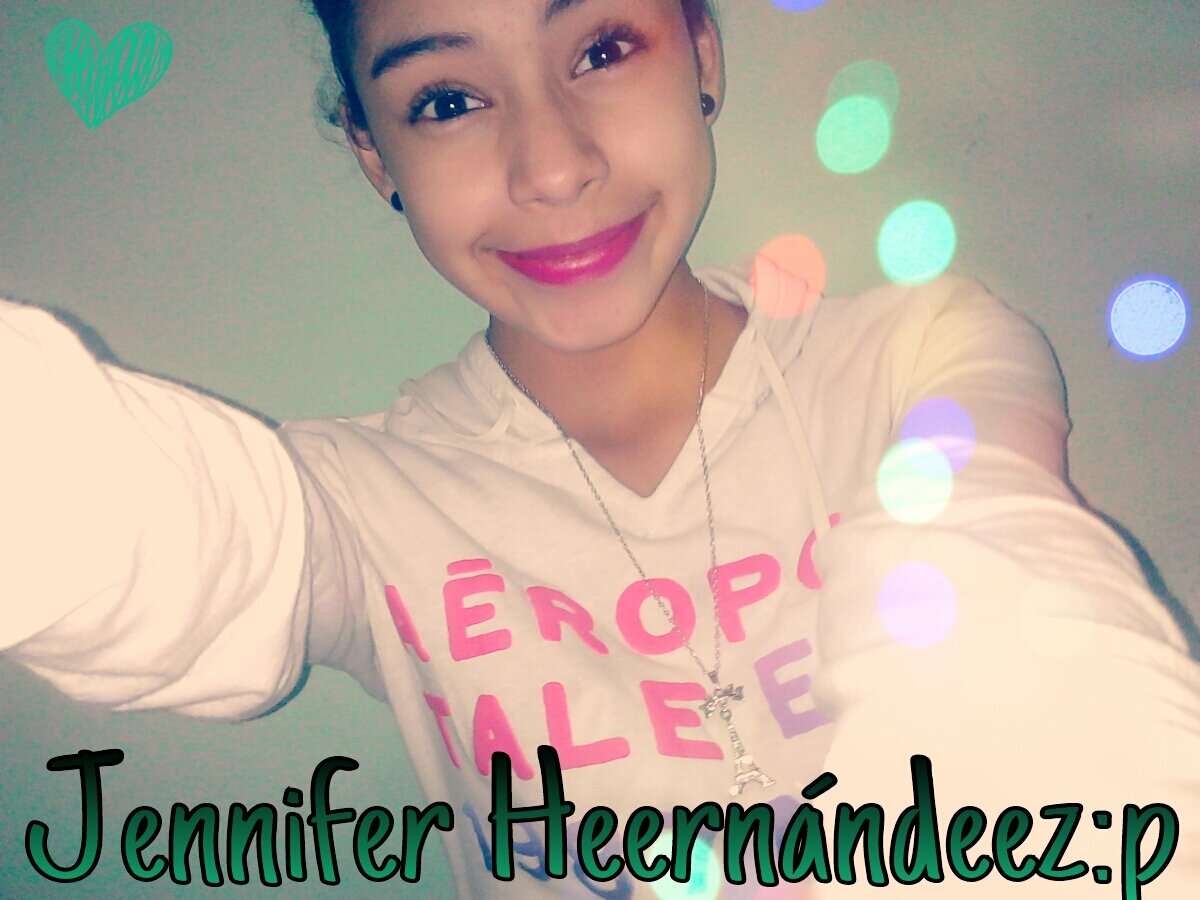 _marceliitha26's profile picture. Smilee!*.*