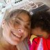 Soledad Sen (@elepites) Twitter profile photo