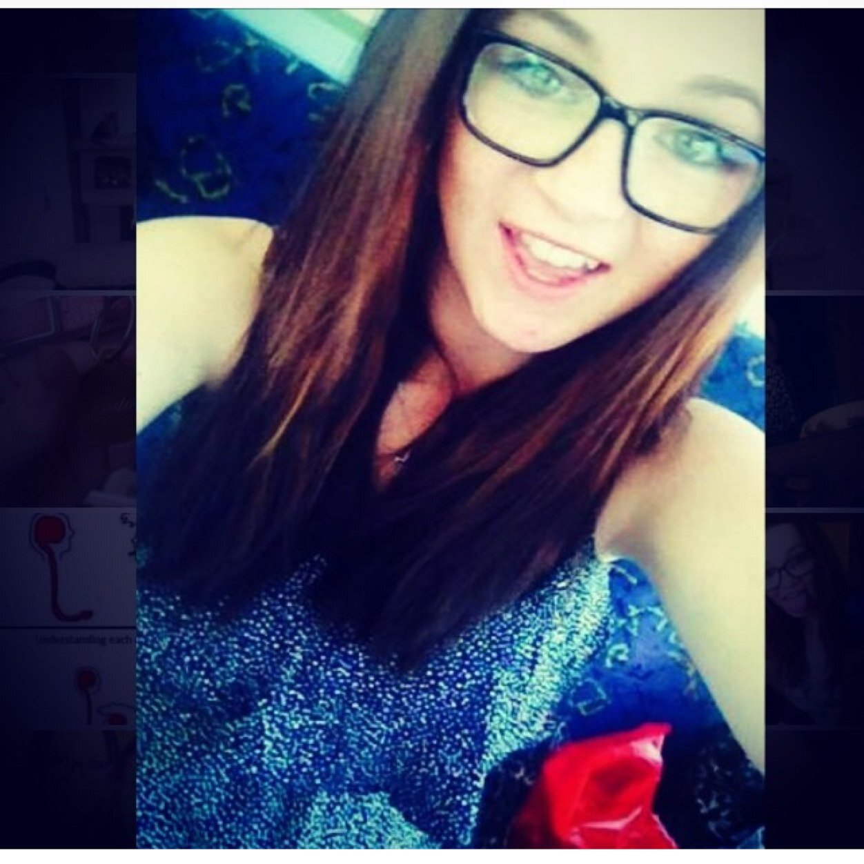 Beau Brooks followed me 14 January 2013 ;) Im 16 from NZ! @IlovePickles93 is my FB WIFE FOR LIFE :) xxx