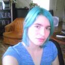 Dee Dougherty - @Ninja_Yuffie - Twitter