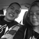 Wallace Ball - @LCplBall - Twitter