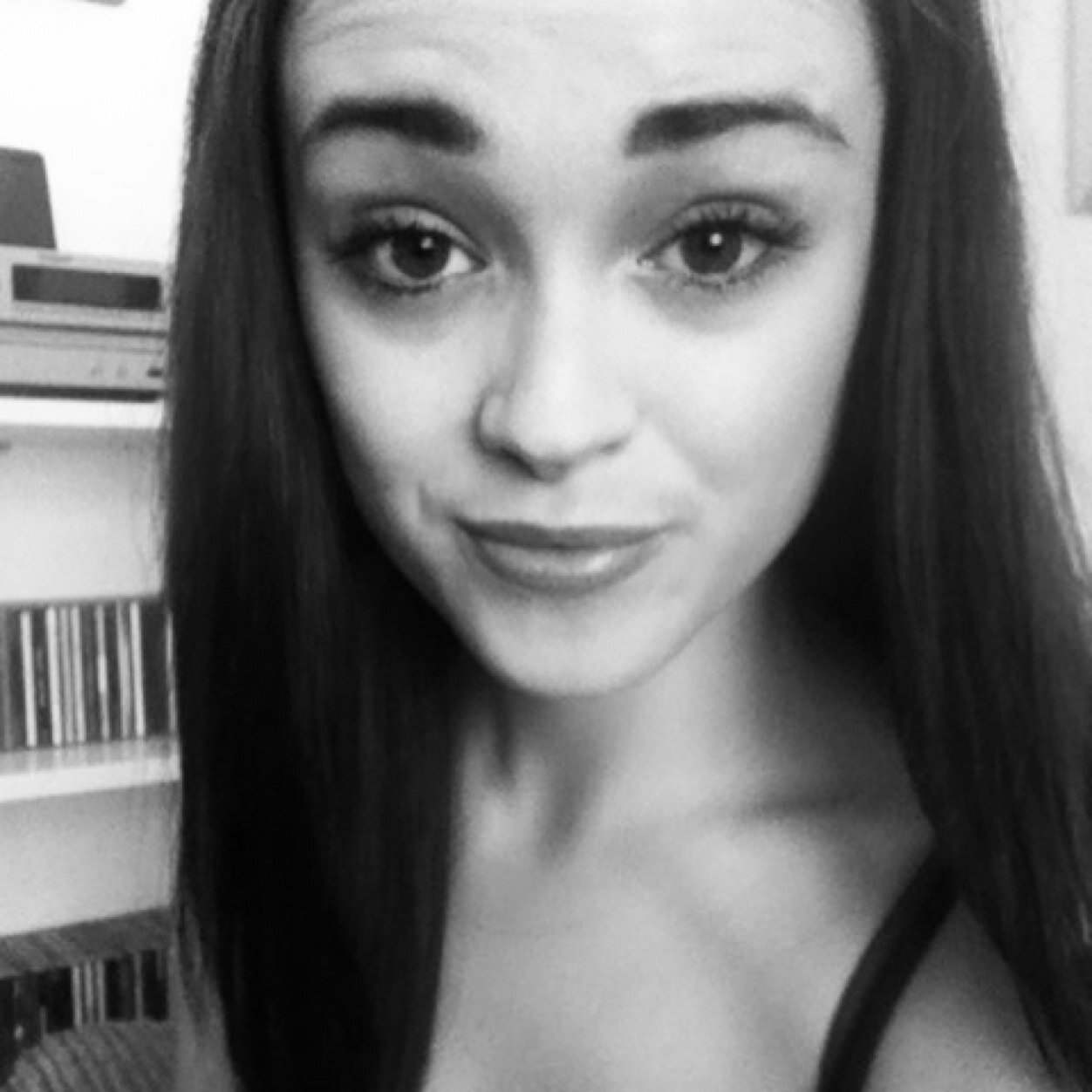 KatyArchdale's profile picture. Art Student ✏ BillyDavis