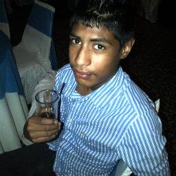 18del05del2001's profile picture. 