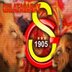 furkan gürbüz (@05445376603Grbz) Twitter
