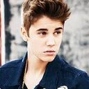 kevin bieber - @beliebers_kevin - Twitter