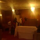 marcus cunningham - @marcuscunning11 - Twitter