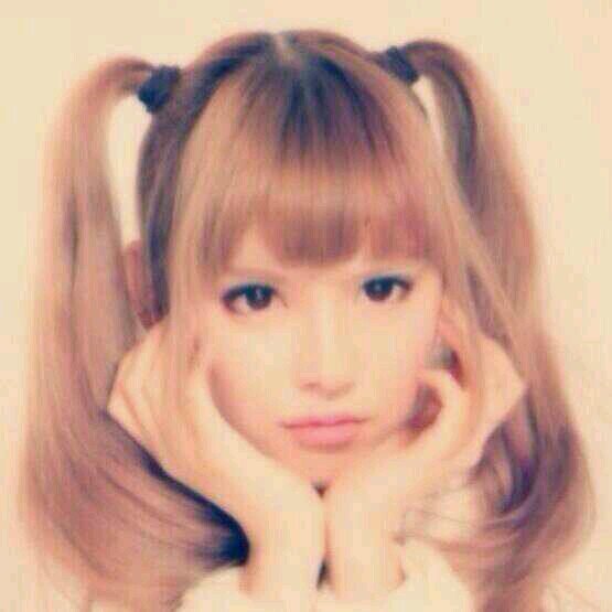 手越祐子 Yuko Tegoshi Twitter 手越祐子 Yuko Tegoshi Twitter