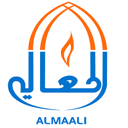 Al Maali Consulting Group is an international firm, offices in Dubai, Brussels and Casablanca. Specializes in providing Islamic financial consultancy & Training