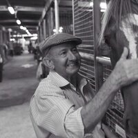 Ron Quinton (@ronquinton) 's Twitter Profile