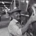 Ron Quinton (@ronquinton) Twitter profile photo