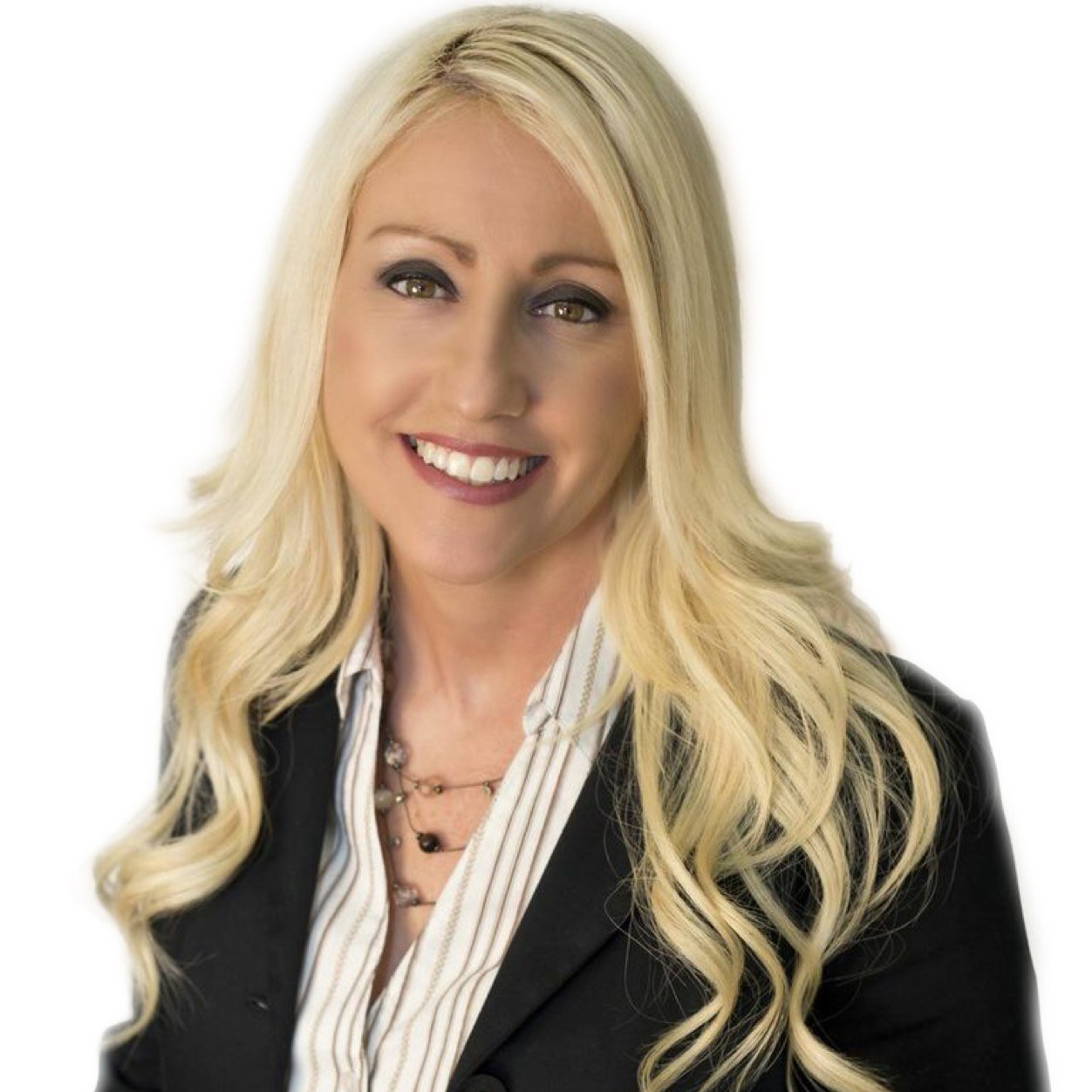 Mortgage Advisor @ Opes Advisors                NMLS #242736