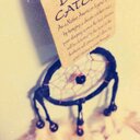 samantha eng eng - @eng_samantha - Twitter