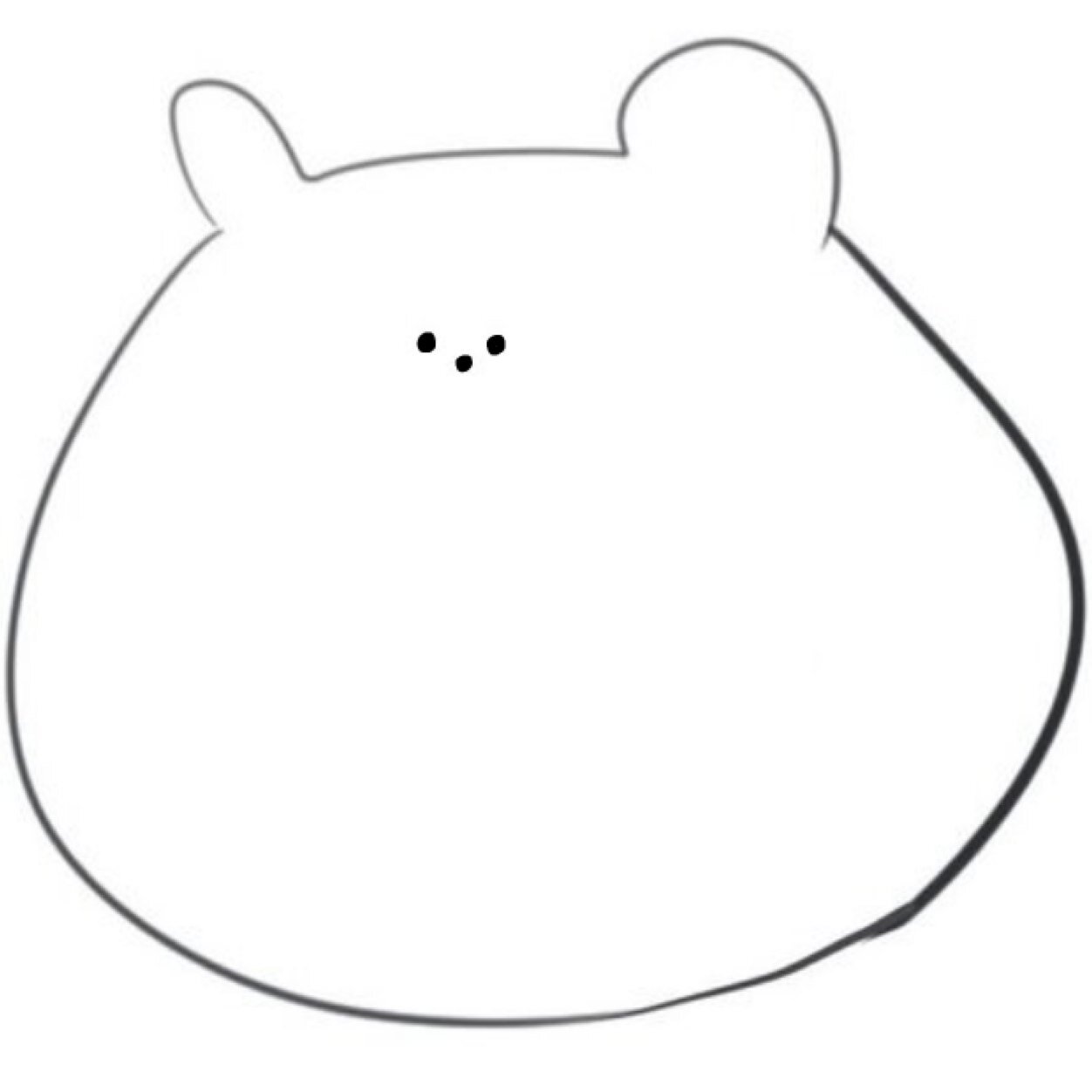 びばさんのプロフィール画像