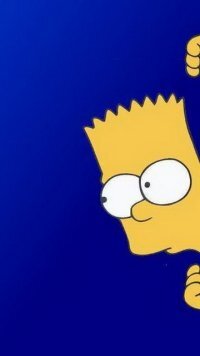 Скорей бы уже закончилась эта зимняя херня с депресняками и началась весенняя херня с депресняками.