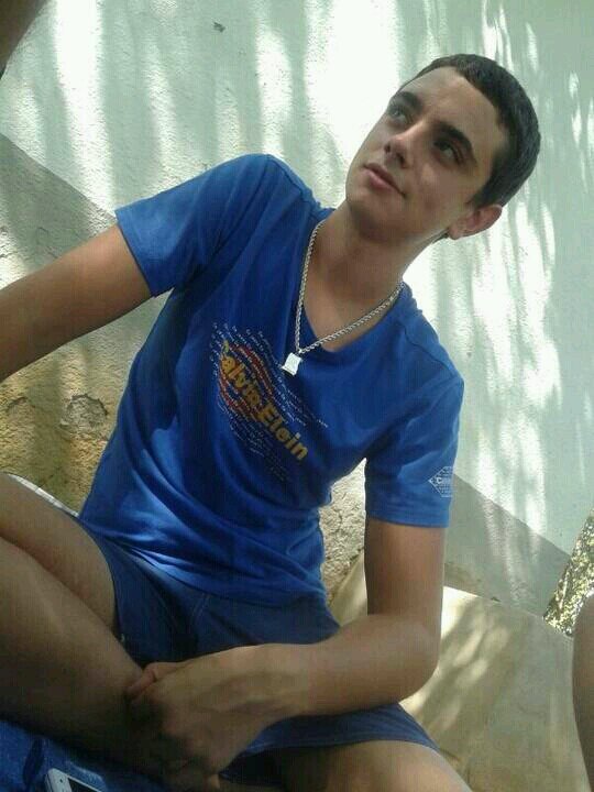 peralo_97 Profile Picture