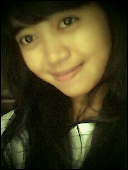 29agustus'13;*
