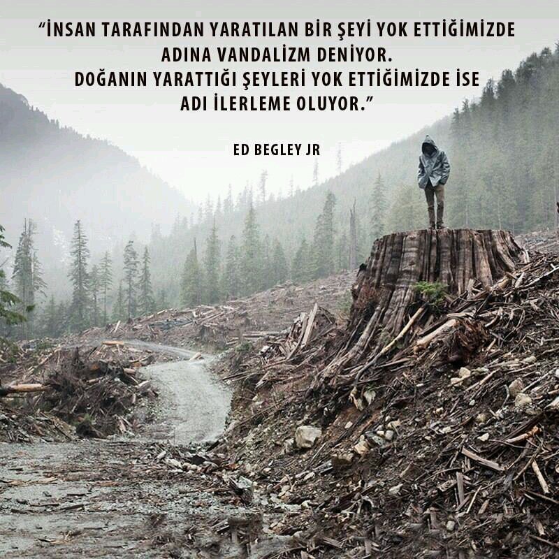 Bila dilê min bi dil be, bila tûrê kirasê mû li min be.