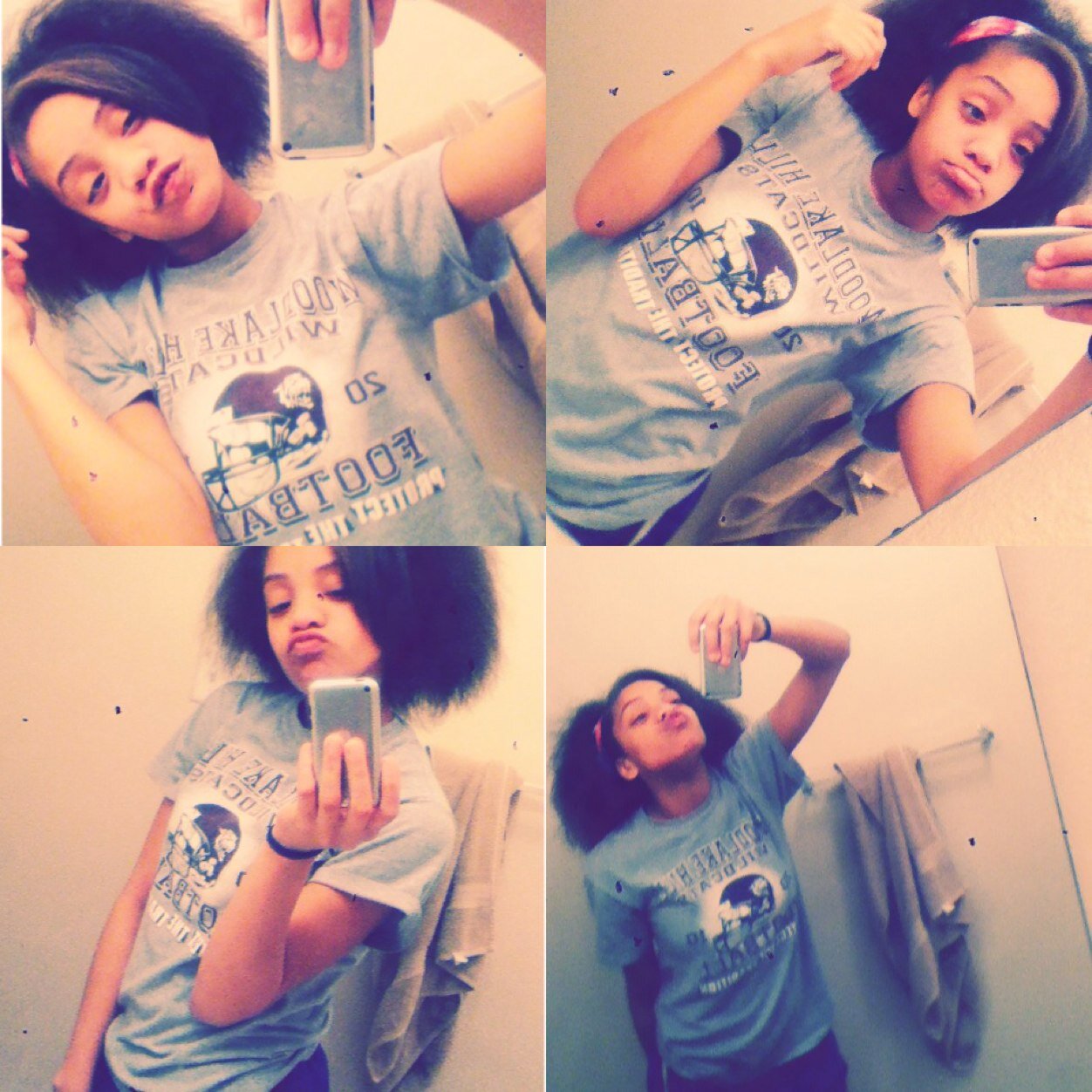 Trappiin's profile picture. Follow Me ... Im Cute .. Aha Duhh .