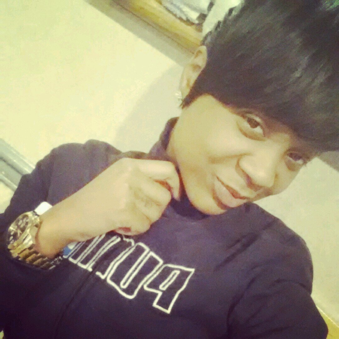To blessed to b stressed  continue to♡and let these bitches continue 2 claim u mad :) !#FeedUp