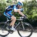 Profile Picture of Bonneau Philippe (@philbono79) on Twitter