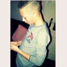 INSTA : Raul_zapico1