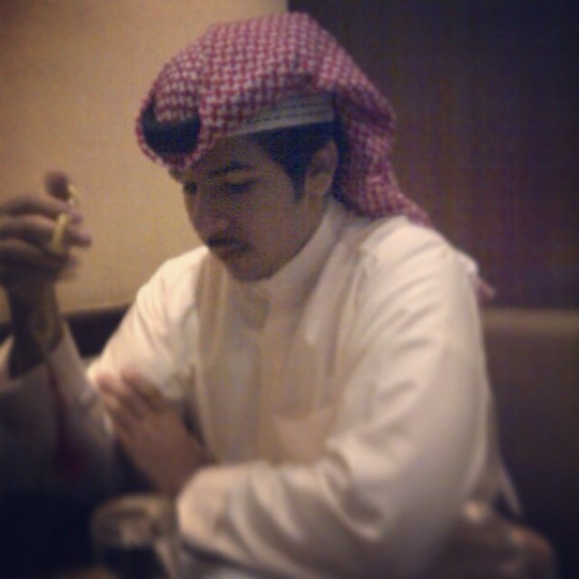 BN_AMER2's profile picture. 