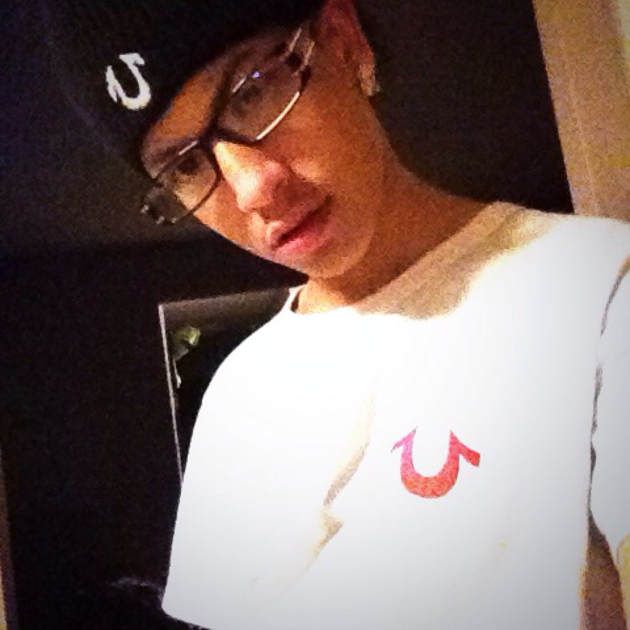 IZZ_Moneyy's profile picture. Niggaz mad like we aint got the same 24hrs or sum. FOE GANG fuck yo gang. Front Line SUSAN STREET 38B.Long Live. Justin, Jerome N Gk.