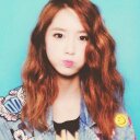 Kinder~ - @Chris_kinder25 - Twitter