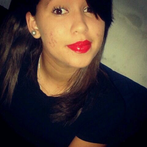 @guilhermyfarias ♥